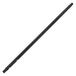 Marlin XT-22 .22LR Threaded Barrel, 22"