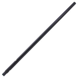 Marlin XT-17 .17 HMR Barrel, 22"