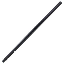 Marlin XT-17 (V) .17 HMR Bull Barrel, 22"