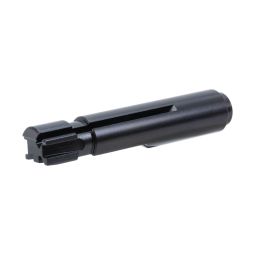 Marlin 925 / XT-22 Magazine Fed Front Breech Bolt, Blued
