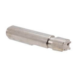 Marlin XT/983 Front Breech Bolt, Nickel, Tube Magazine Fed
