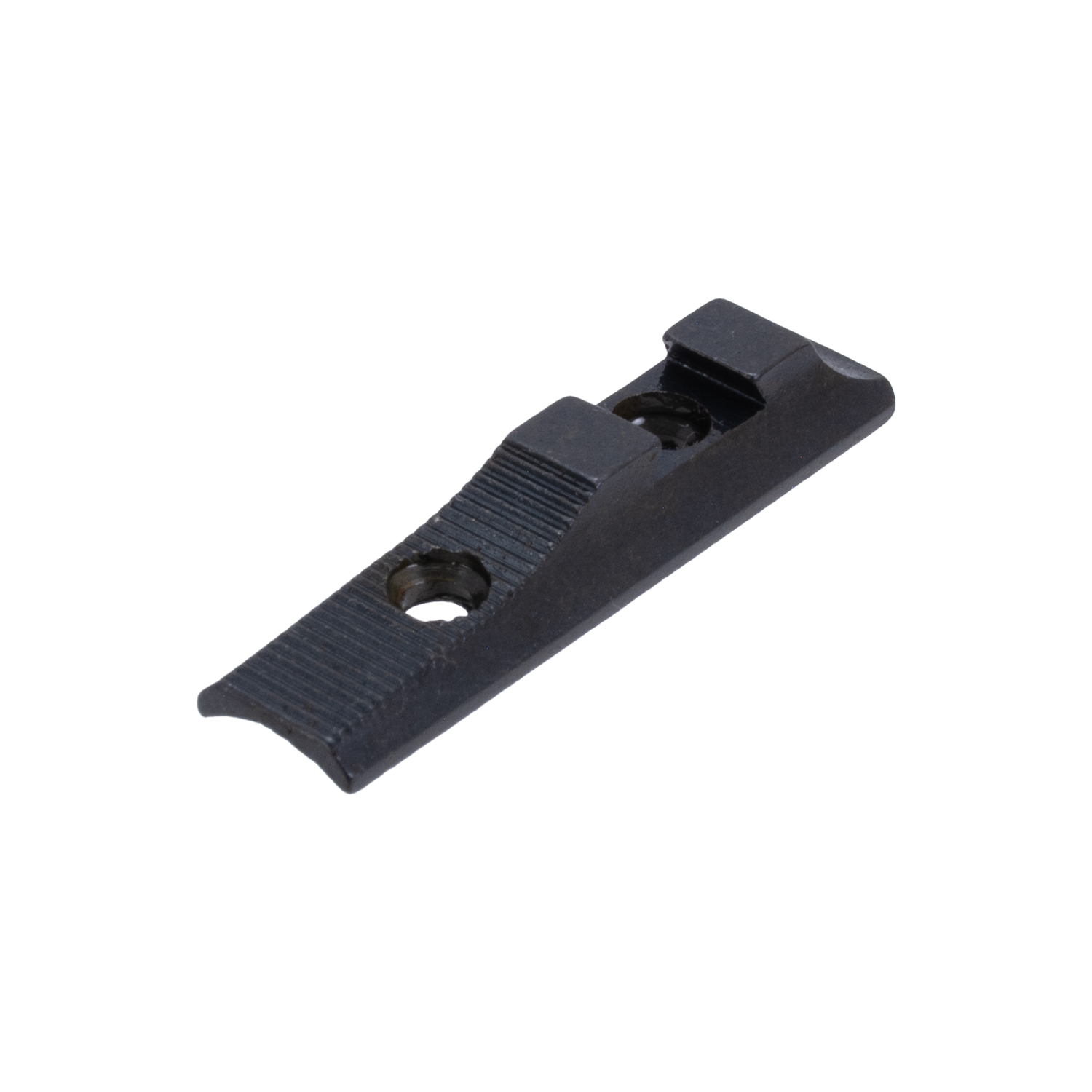 Marlin 336, 1894 Front Sight Base Ramp w/No Hood Slots: MGW