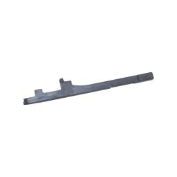 Marlin 39A/39M Firing Pin, Old Style