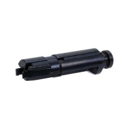 Marlin 15N & 15YN Front Breech Bolt, Blued
