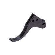 Marlin Model 2000L Trigger