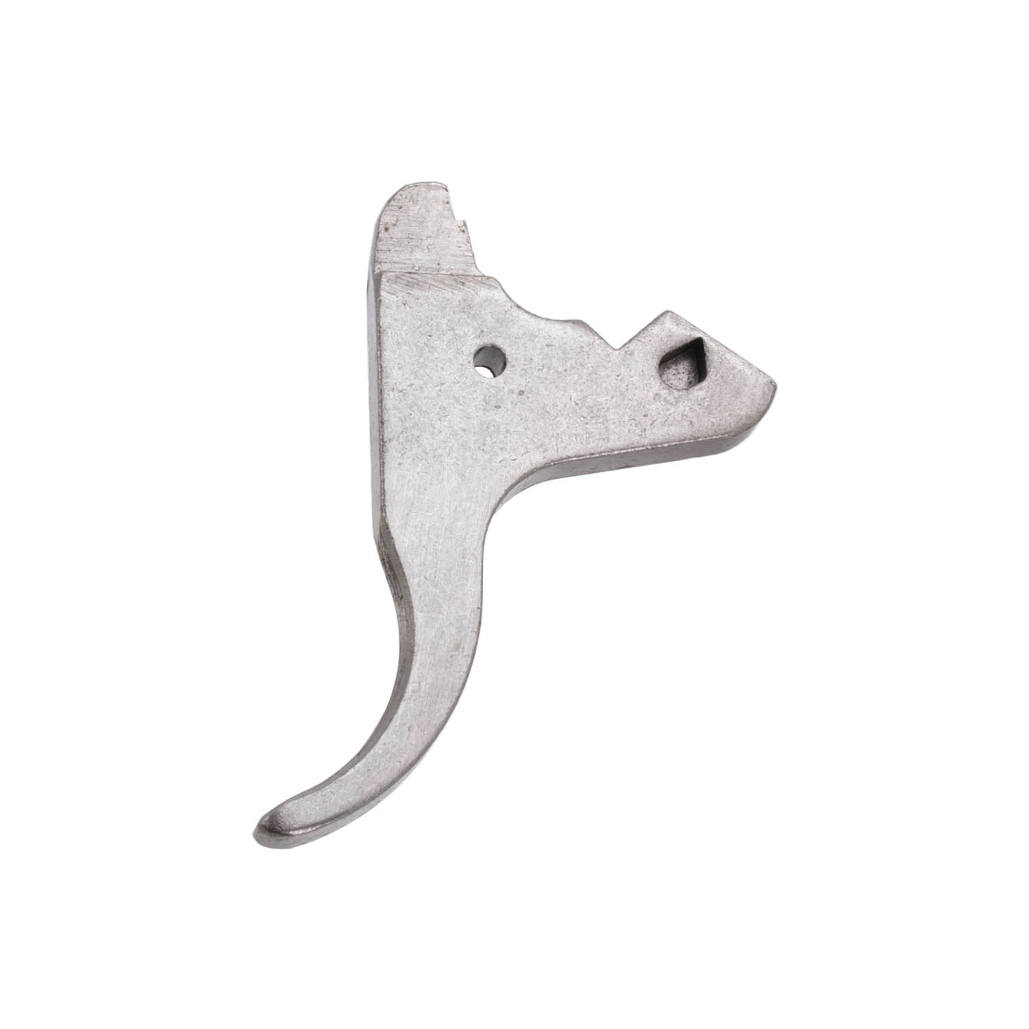 Marlin 880, 881, 882, 883 Trigger, Nickel: MGW