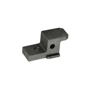Marlin 881 Cartridge Carrier Base