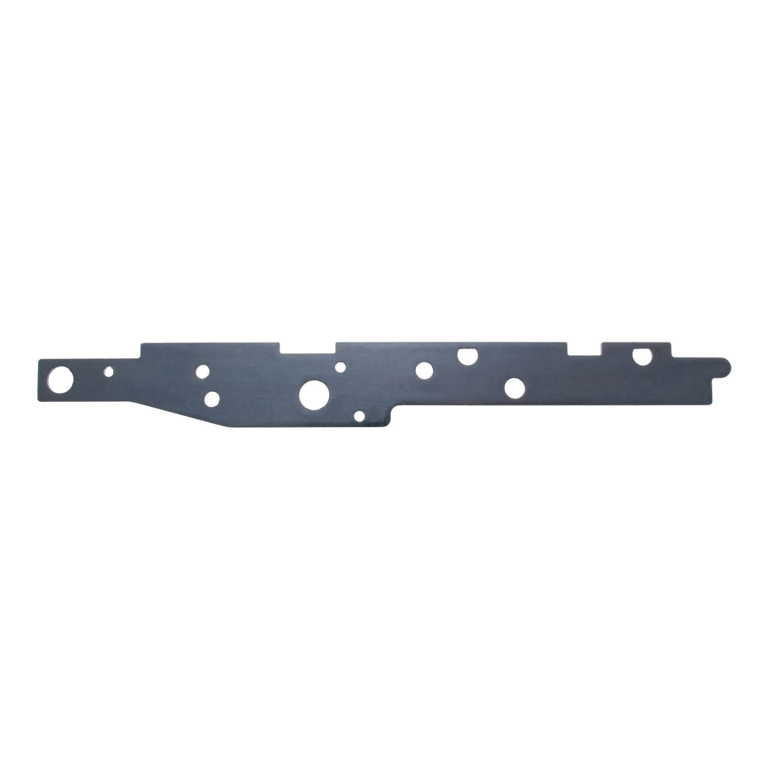 Marlin Model 60 Right Hand Side Plate Assembly: MGW