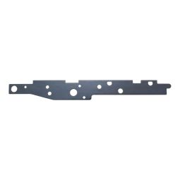 Marlin Model 60 Right Hand Side Plate Assembly