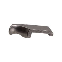 Marlin/Glenfield Model 60 Charging Handle, Old Style, Last Round Hold Open