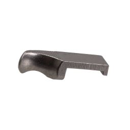 Marlin/Glenfield Model 60 Charging Handle, Old Style