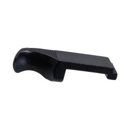 Marlin/Glenfield Model 60 Charging Handle, Old Style, Blued, Last Round Hold Open