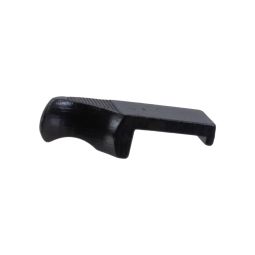Marlin/Glenfield Model 60 Charging Handle, Old Style, Blued
