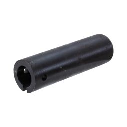 Marlin Model 512 Slugmaster Breech Bolt, Rear