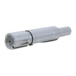 Marlin Model 512 Slugmaster Breech Bolt, Front