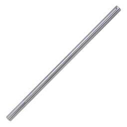 Marlin 1894 SS Magazine Tube, .41 MAG, Stainless, 15.260"