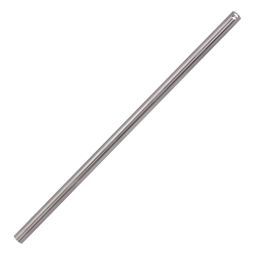 Marlin 1894 SS Magazine Tube, .357 MAG, Stainless, 15.260"