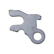 Marlin Camp 9/45 Magazine Disconnector Trigger Block