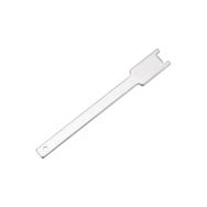 Marlin Camp 9/45 Hammer Strut