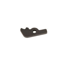 Marlin Camp 9/45 Trigger Disconnector