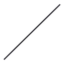 Marlin MLS-50 & MLS-54 Ramrod