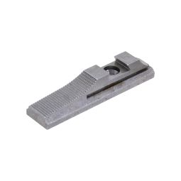 Marlin Front Sight Ramp, Octagon Barrel