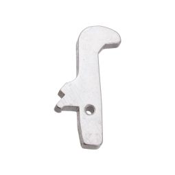 Marlin 15, 20, 25, 780, 880 Sear, Nickel