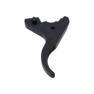 Marlin 15, 20, 25, 83, 880, 881, 882, 883 Trigger, Blued