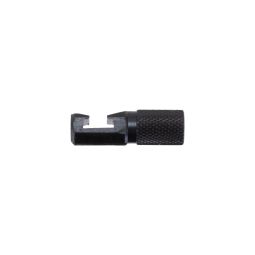 Marlin Hammer Spur, .315" Slot Width