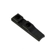 Marlin Camp 45 Front Sight Base