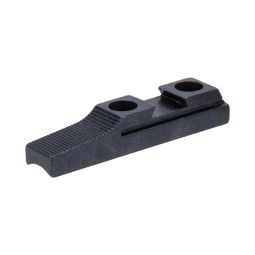 Marlin Camp 9 Front Sight Base