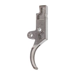 Marlin XT Series Trigger Only, Nickel Plated
