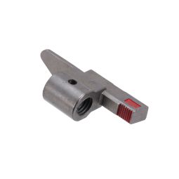 Marlin X7 Cocking Piece