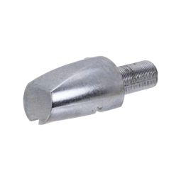 Marlin X7 Bolt Sleeve, Stainless Models