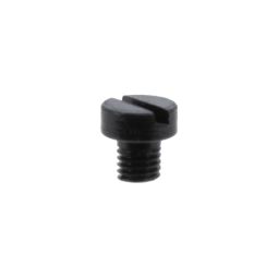 Marlin Camp 9/45 Front Sight Base Screw
