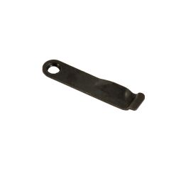 Marlin 39A & 39M Old Style Cartridge Cutoff