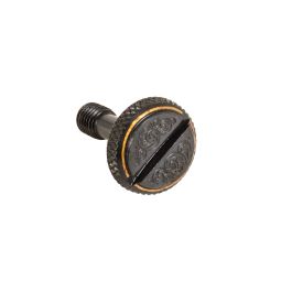 Marlin 1897CL Thumb Screw