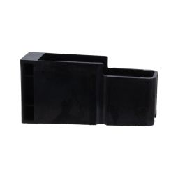 Marlin X7 Magazine Insert, .223/.222