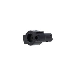Remington 783 Bolt Head, .223