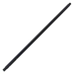 Marlin XT-22 .22LR Threaded Barrel (1/2x20), 22"