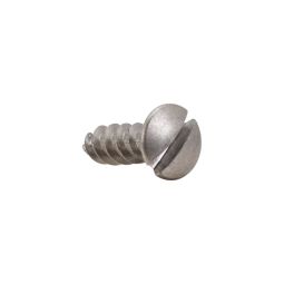 Marlin 915 Trigger Guard Screw, Stainless