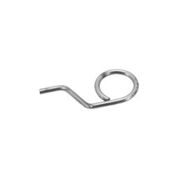 Marlin Model 15, 20, 25, 80 Ejector Spring
