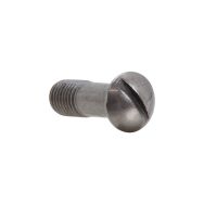 Marlin 915, 917, 980, 982 Front Takedown Screw, Stainless