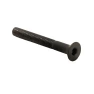 Marlin Model 2000 Front Trigger Guard Screw