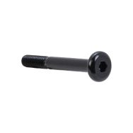 Marlin XT-22M Rear Takedown Screw