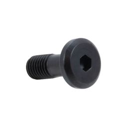 Marlin XT-22, XT-22M Front Takedown Screw