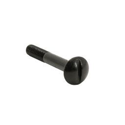 Marlin 981 Rear Takedown Screw, Blued