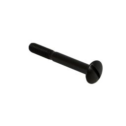 Marlin 917 Front Takedown Screw, Blued