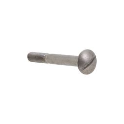 Marlin 980 Rear Takedown Screw, Nickel