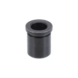 Marlin 883 / 983 / XT-22 / XT-22M Magazine Tube Plug Sleeve